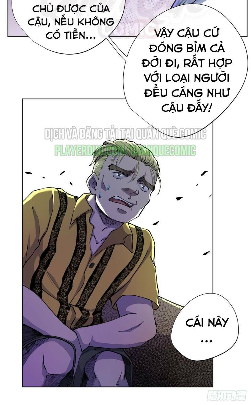 Chương 8 - Trang 32