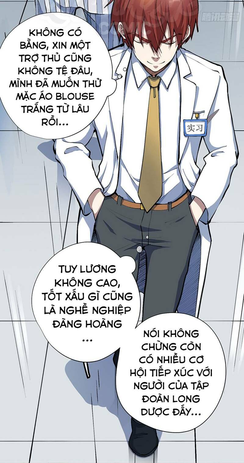 Chương 8 - Trang 34