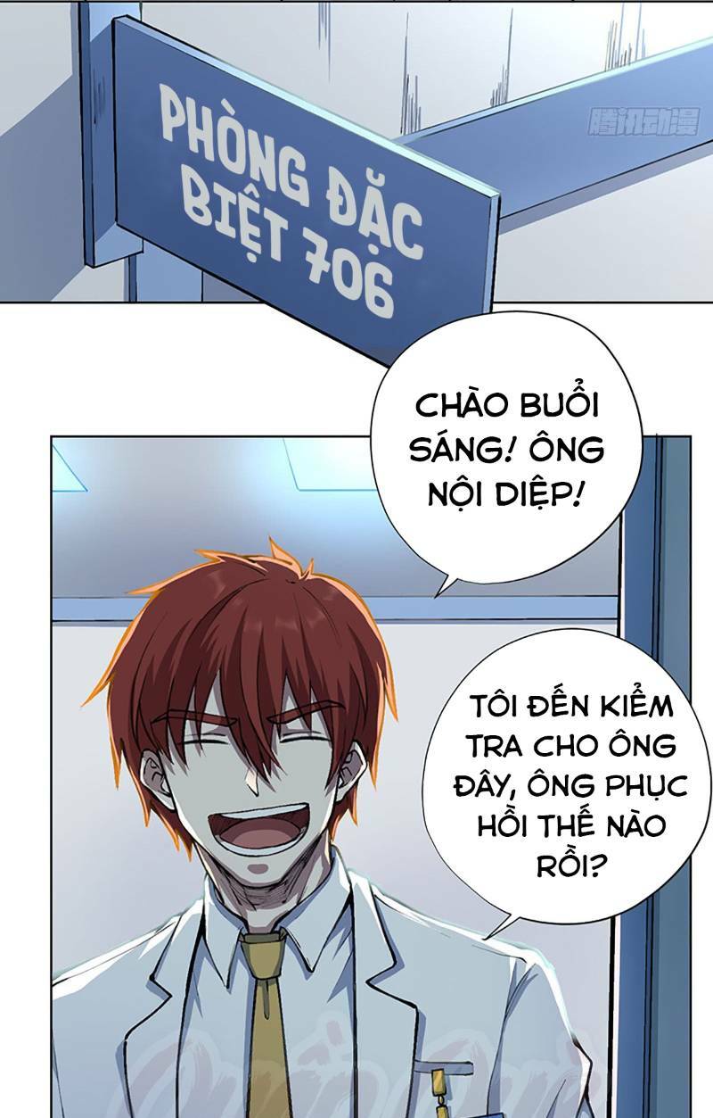 Chương 8 - Trang 35