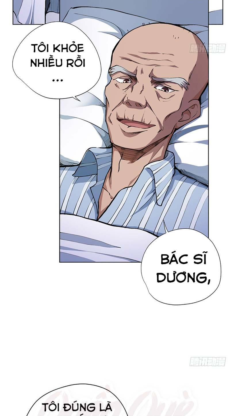 Chương 8 - Trang 41