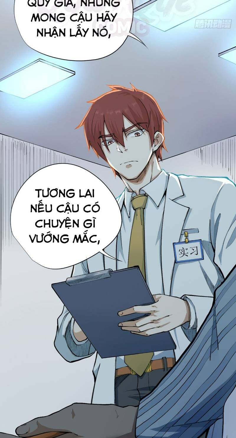 Chương 8 - Trang 44