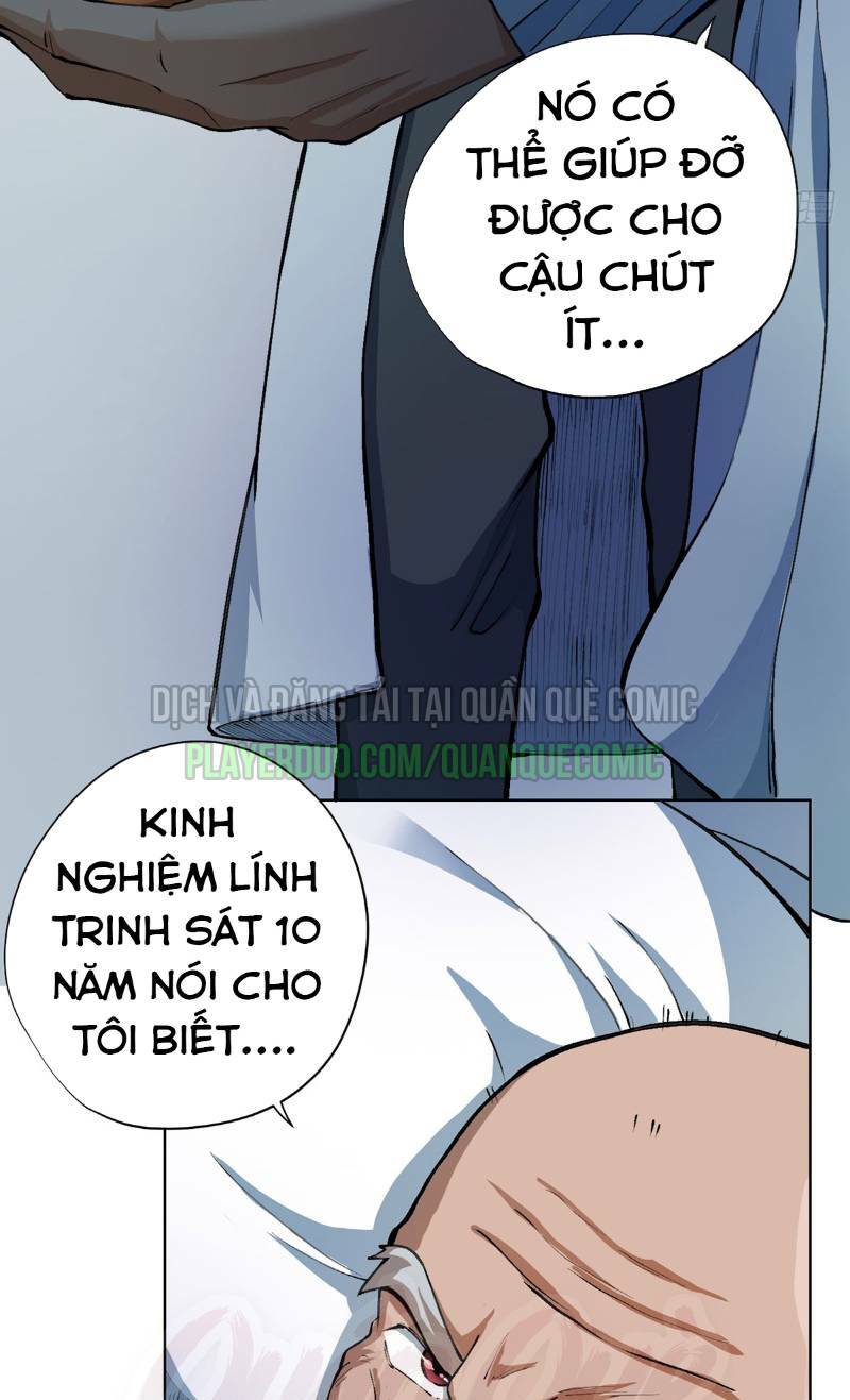 Chương 8 - Trang 45