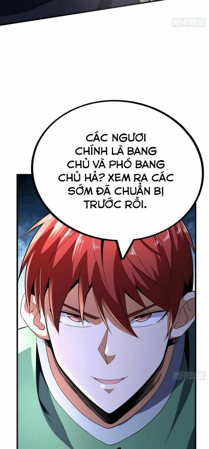 Chương 80 - Trang 11