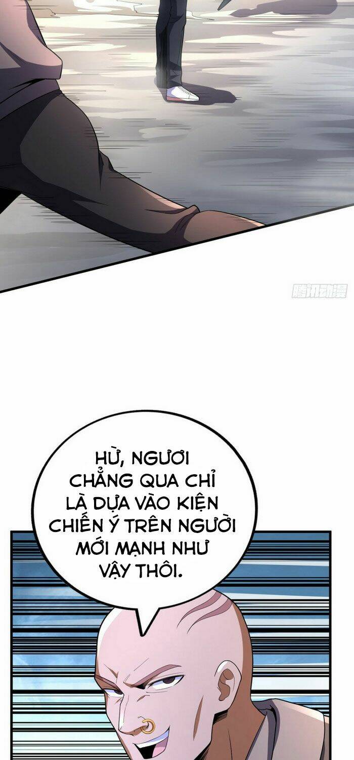 Chương 80 - Trang 13