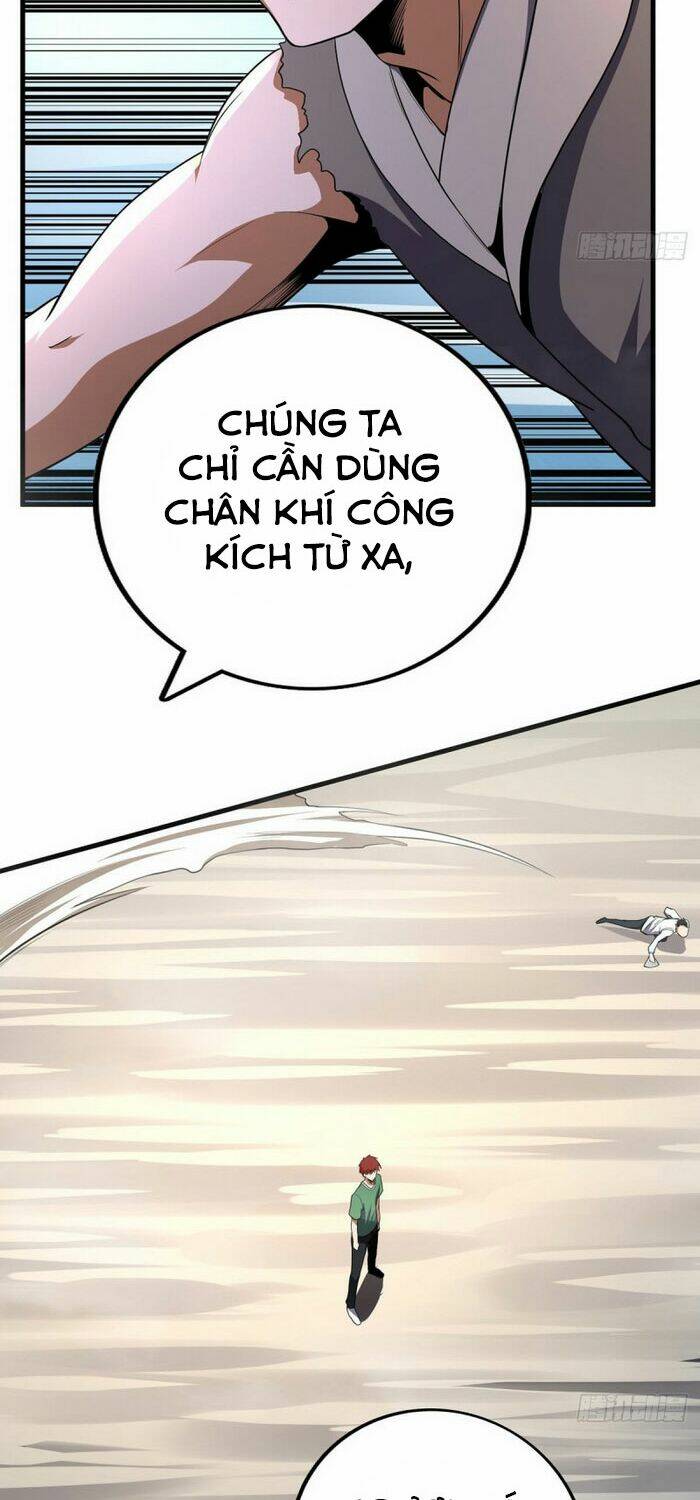 Chương 80 - Trang 14