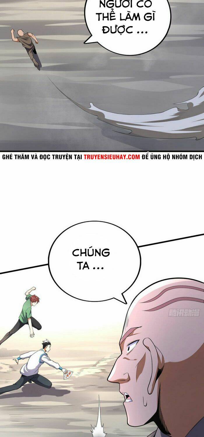 Chương 80 - Trang 15