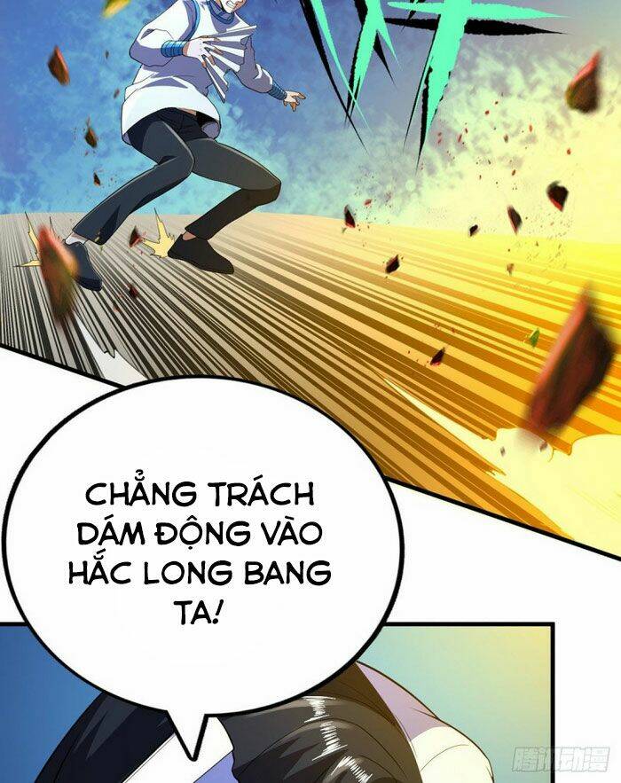 Chương 80 - Trang 19