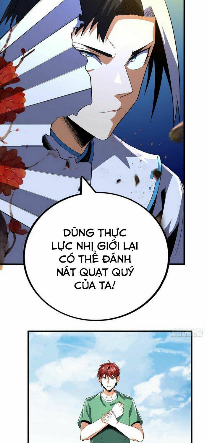 Chương 80 - Trang 20