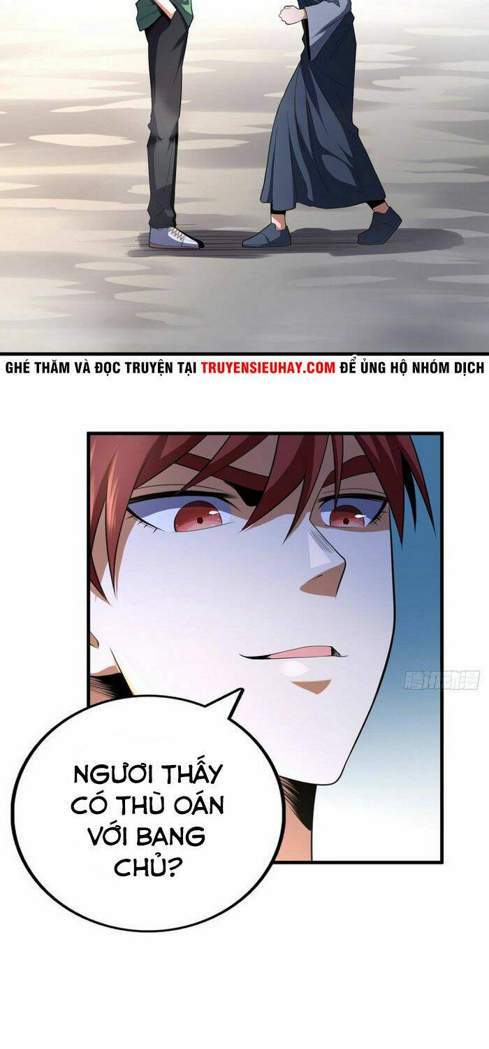 Chương 80 - Trang 5
