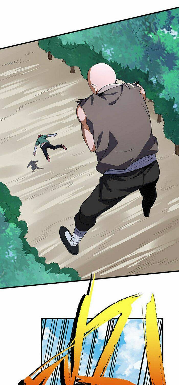 Chương 81 - Trang 1