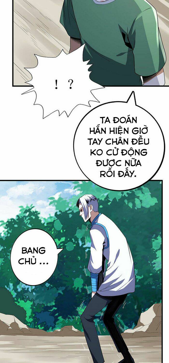 Chương 81 - Trang 11