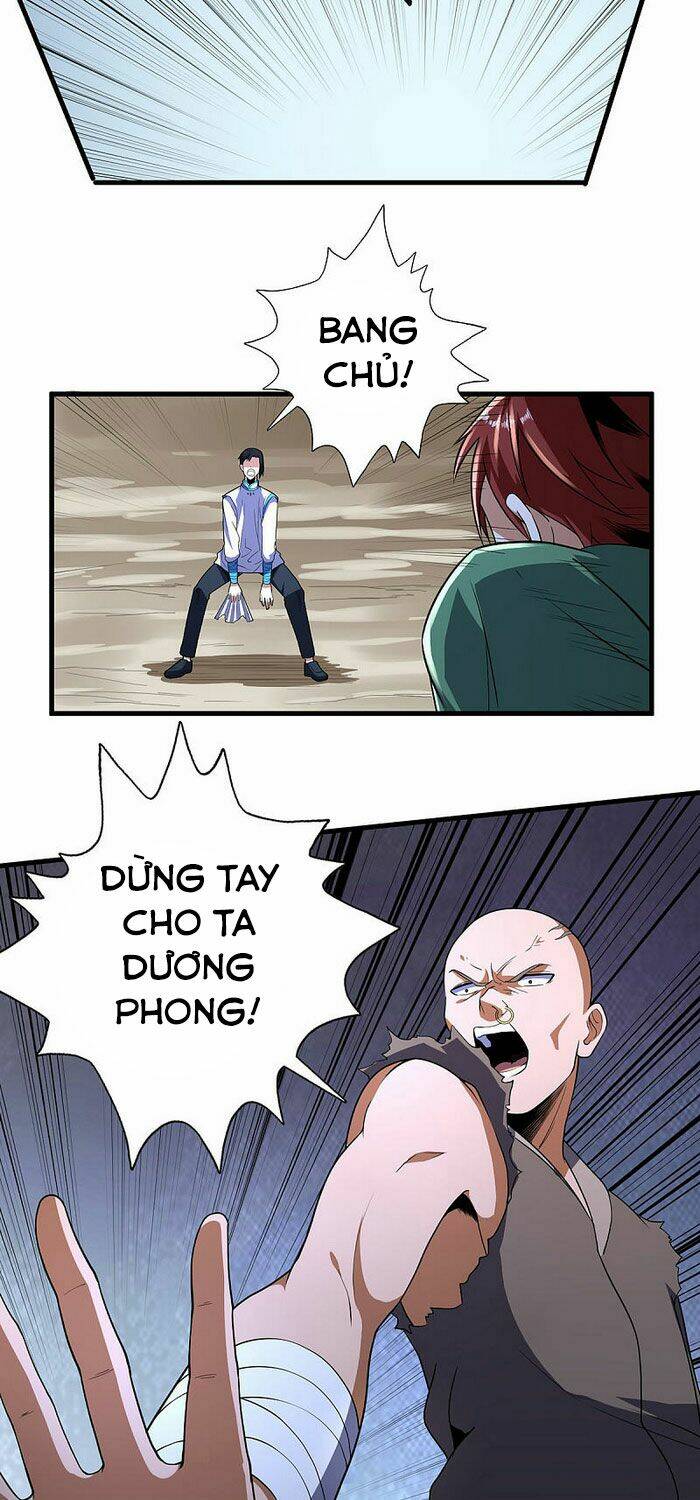 Chương 81 - Trang 15