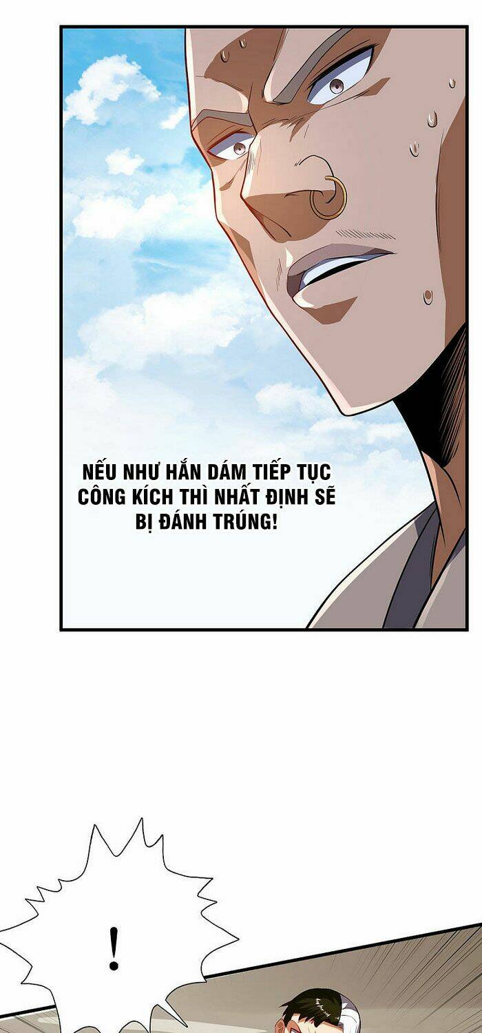 Chương 81 - Trang 17