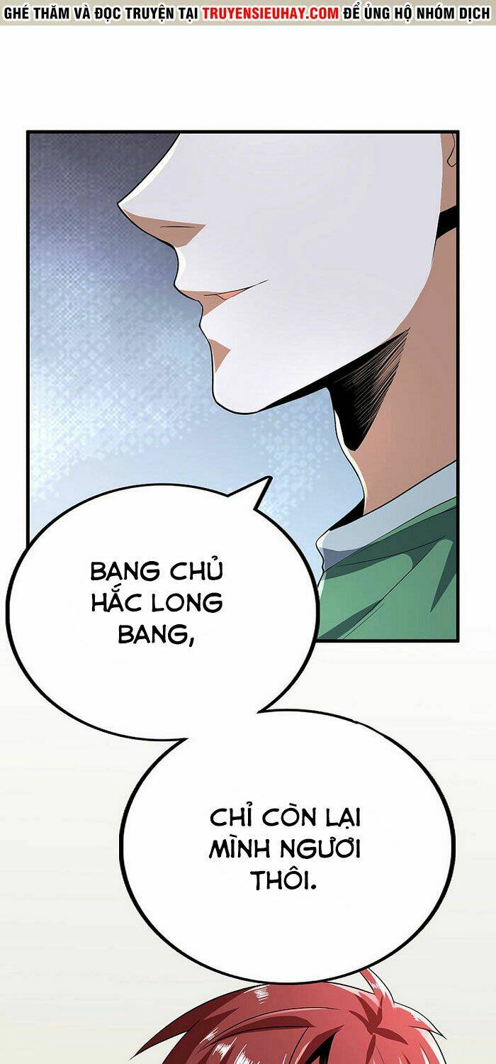 Chương 81 - Trang 24