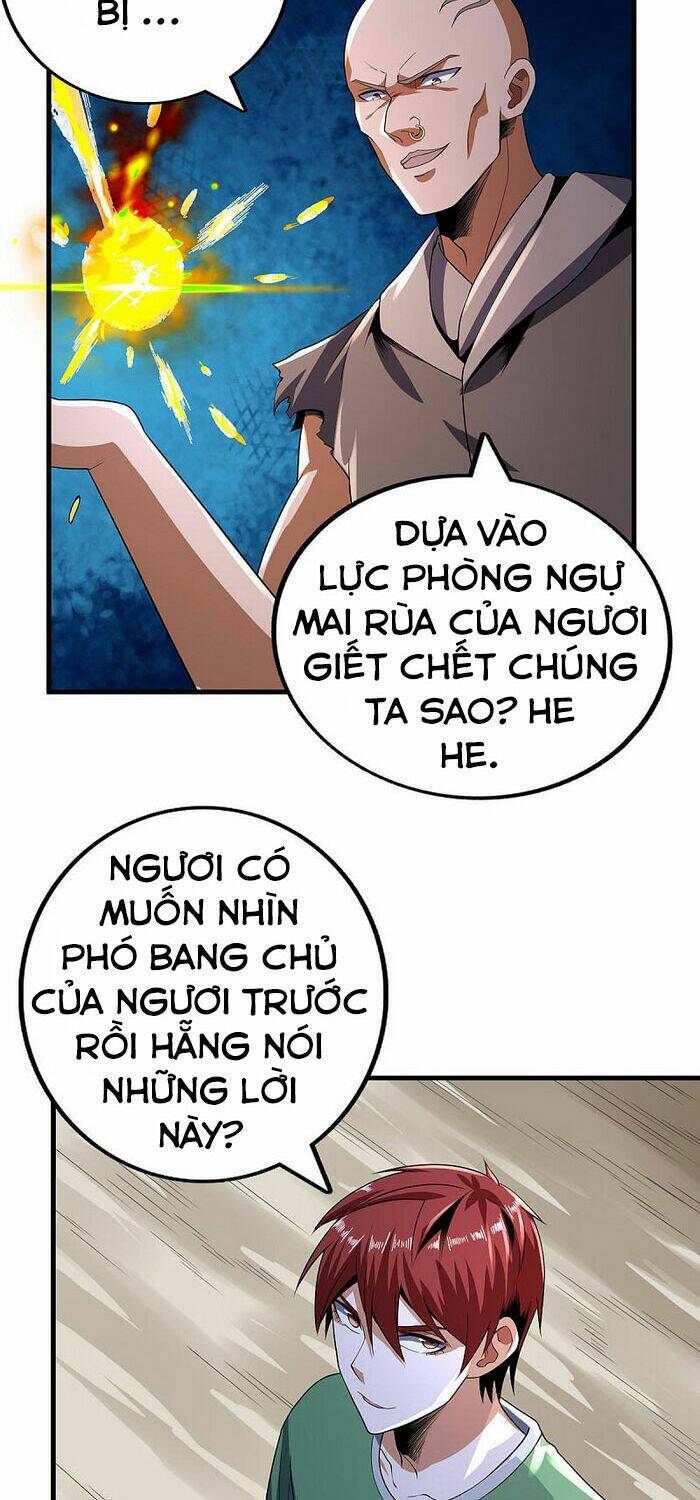 Chương 81 - Trang 10