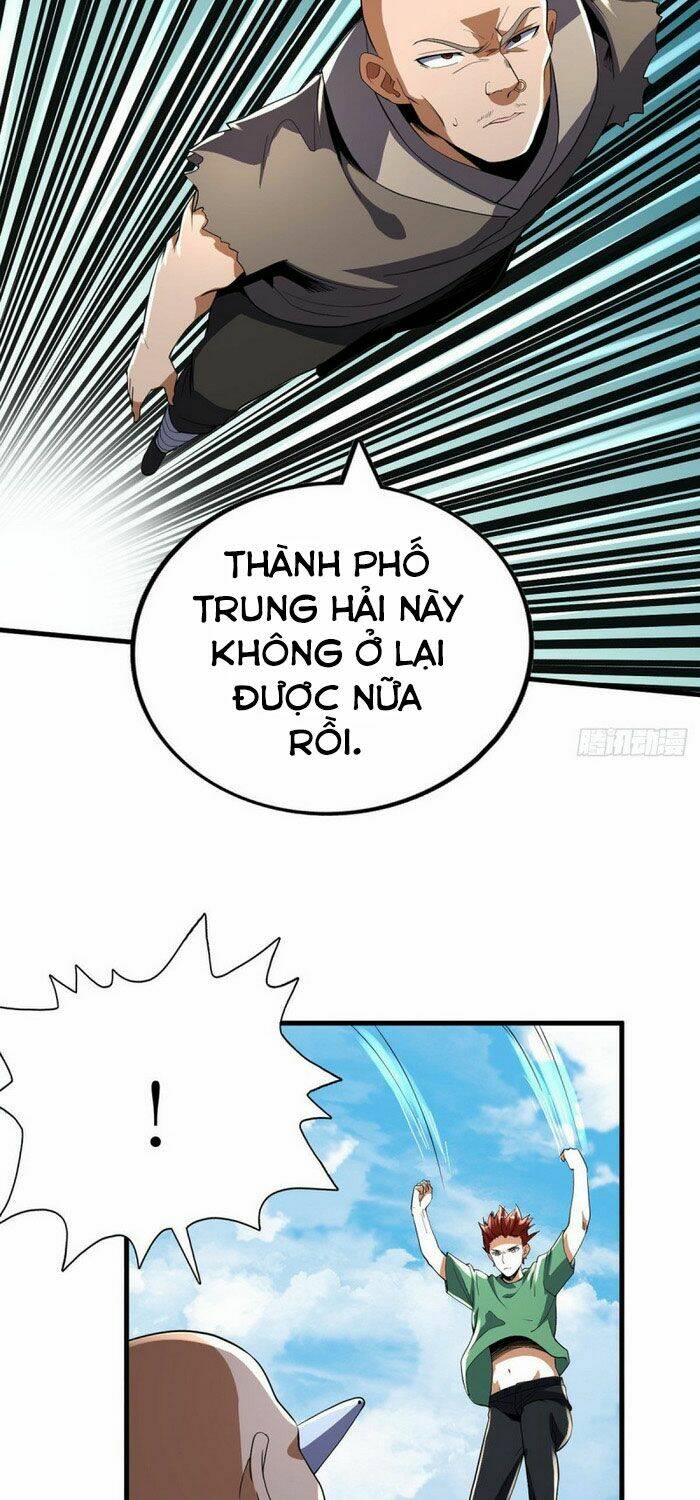 Chương 82 - Trang 9