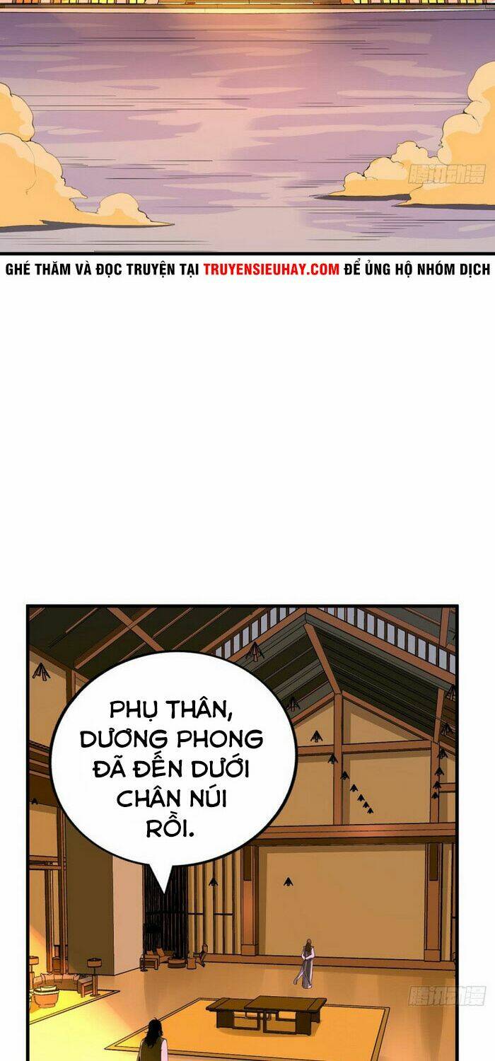 Chương 83 - Trang 14