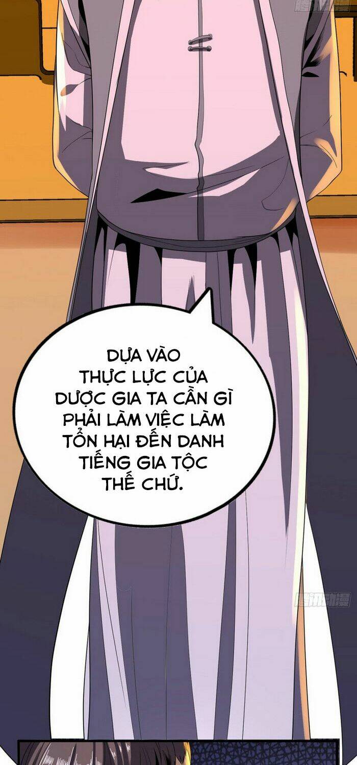 Chương 83 - Trang 18