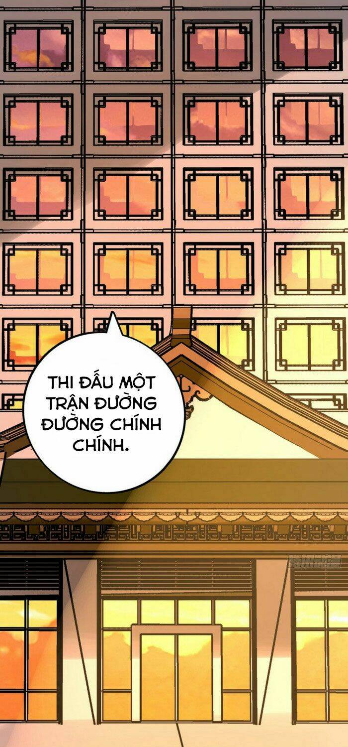 Chương 83 - Trang 20