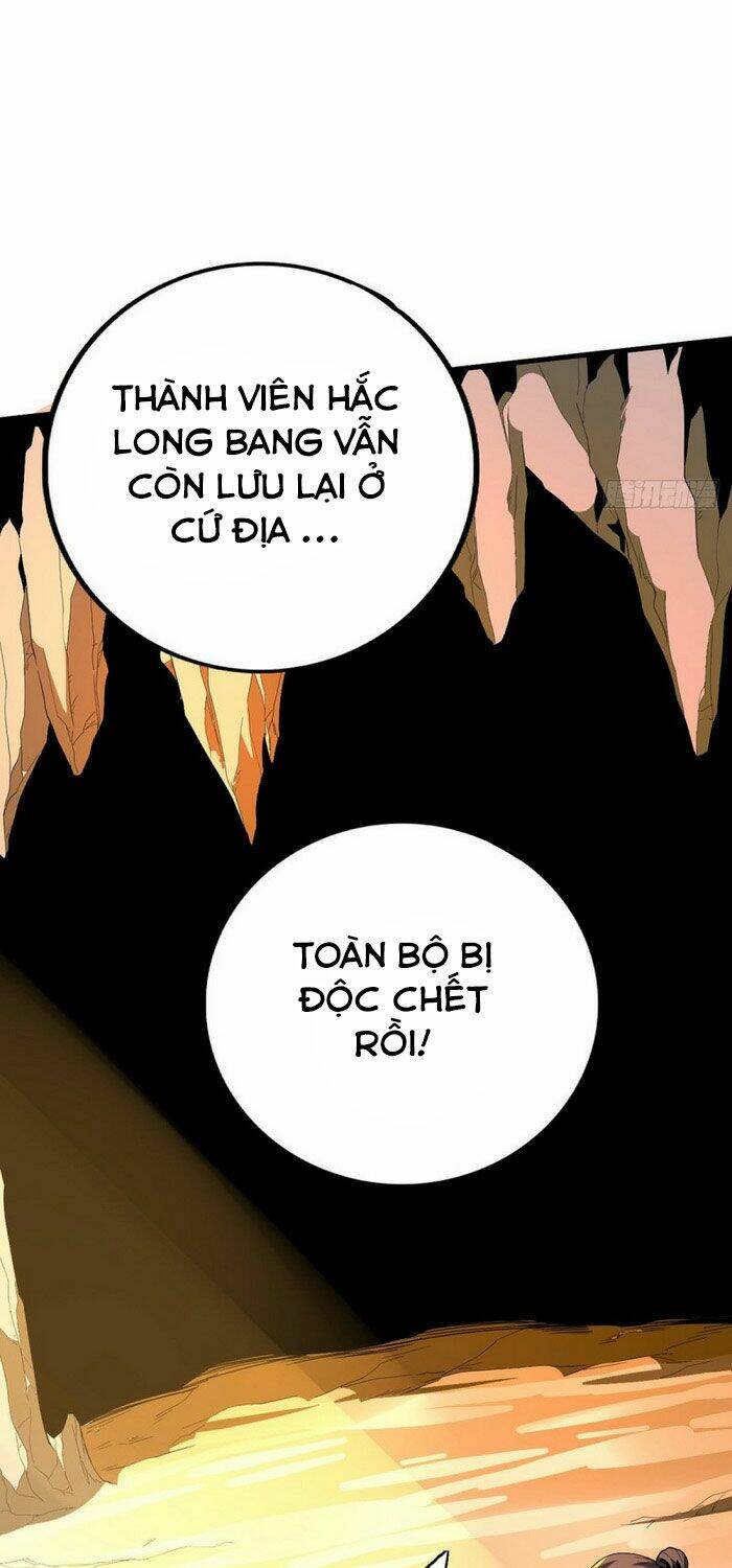 Chương 83 - Trang 3