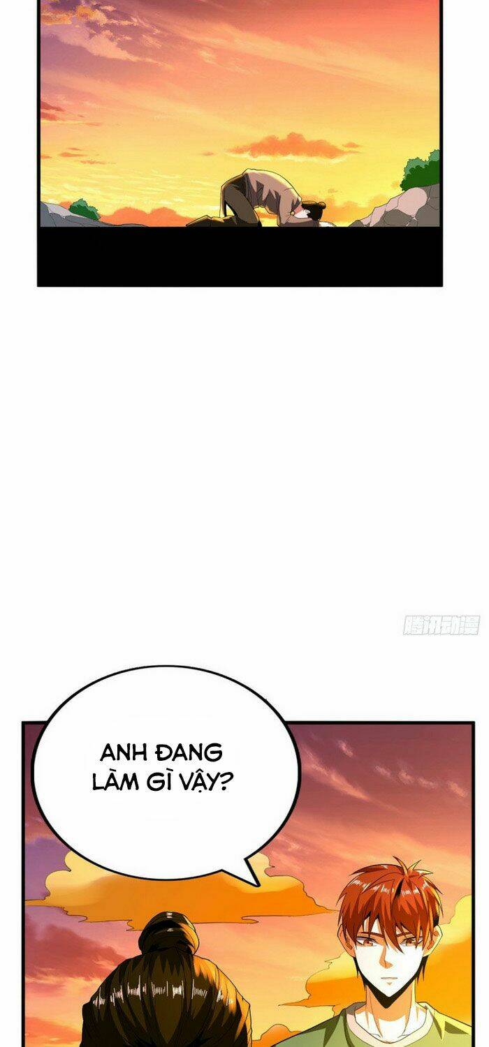 Chương 83 - Trang 24