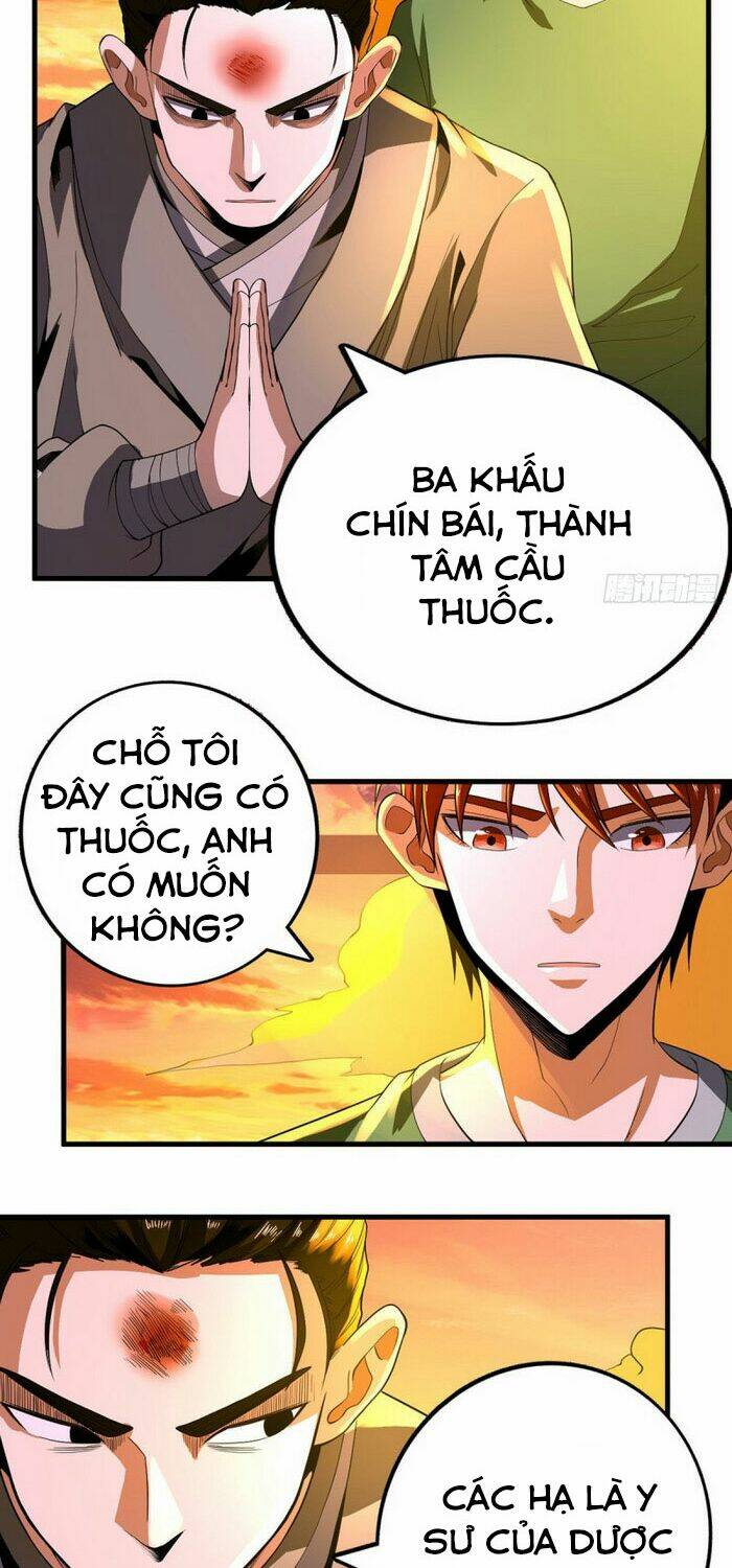 Chương 83 - Trang 25