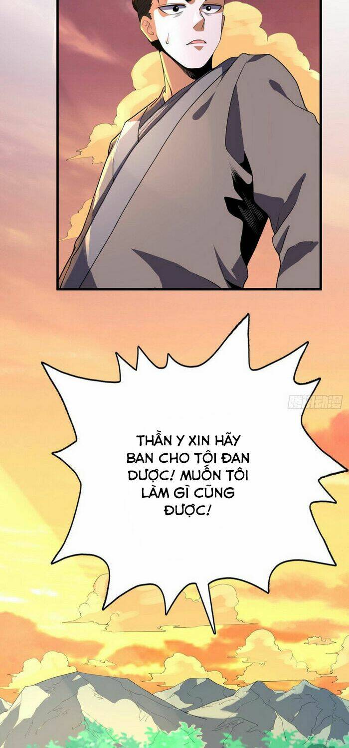 Chương 84 - Trang 2