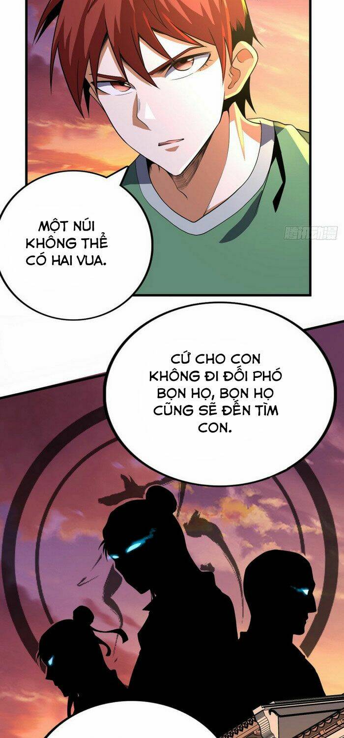 Chương 84 - Trang 20