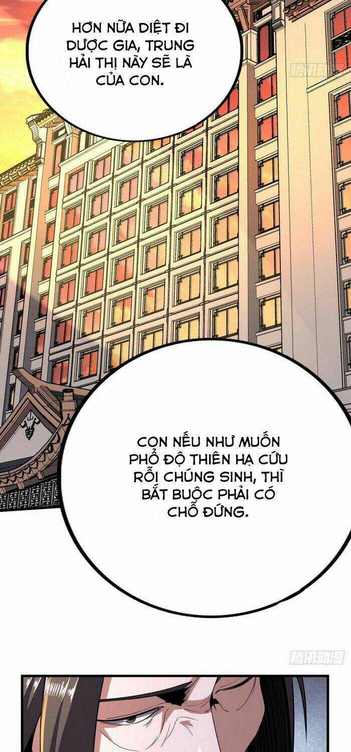 Chương 84 - Trang 21