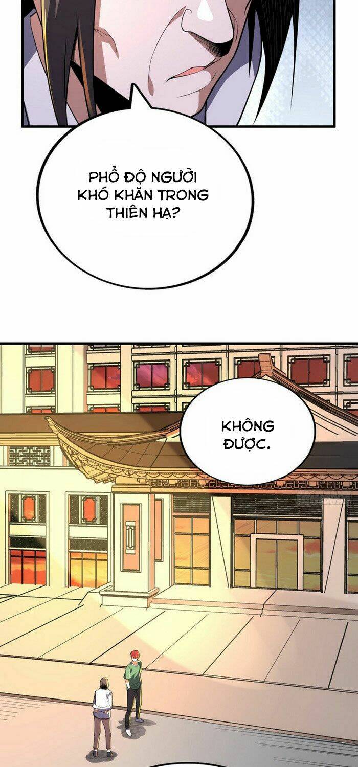 Chương 84 - Trang 22