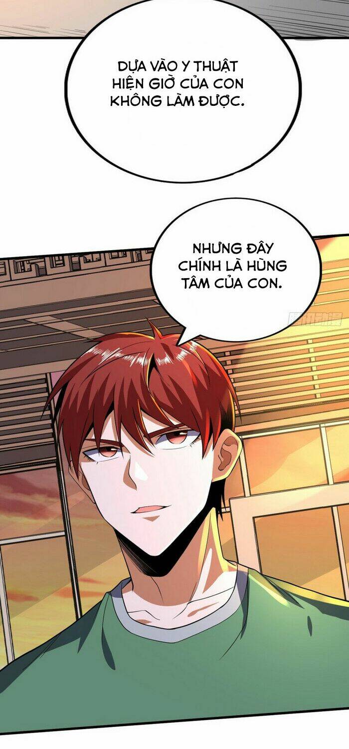 Chương 84 - Trang 23