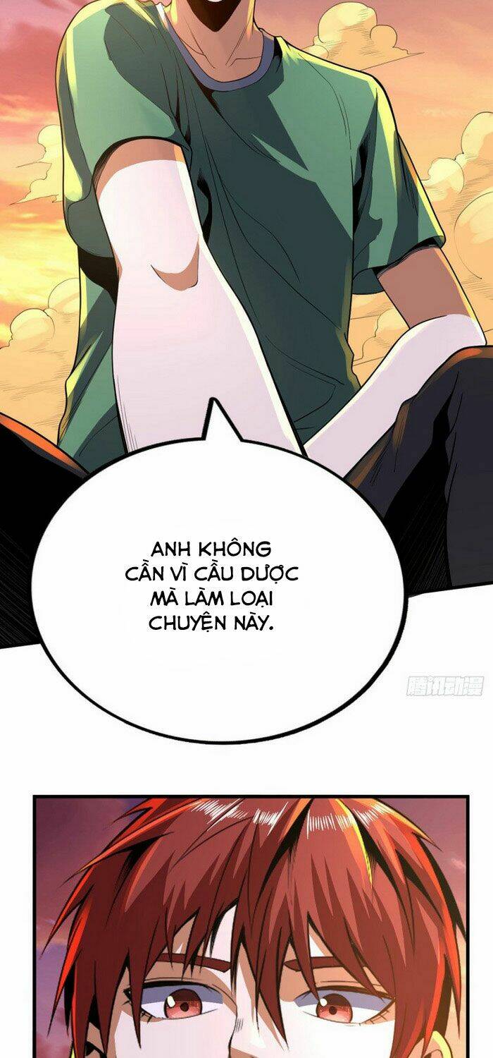 Chương 84 - Trang 5