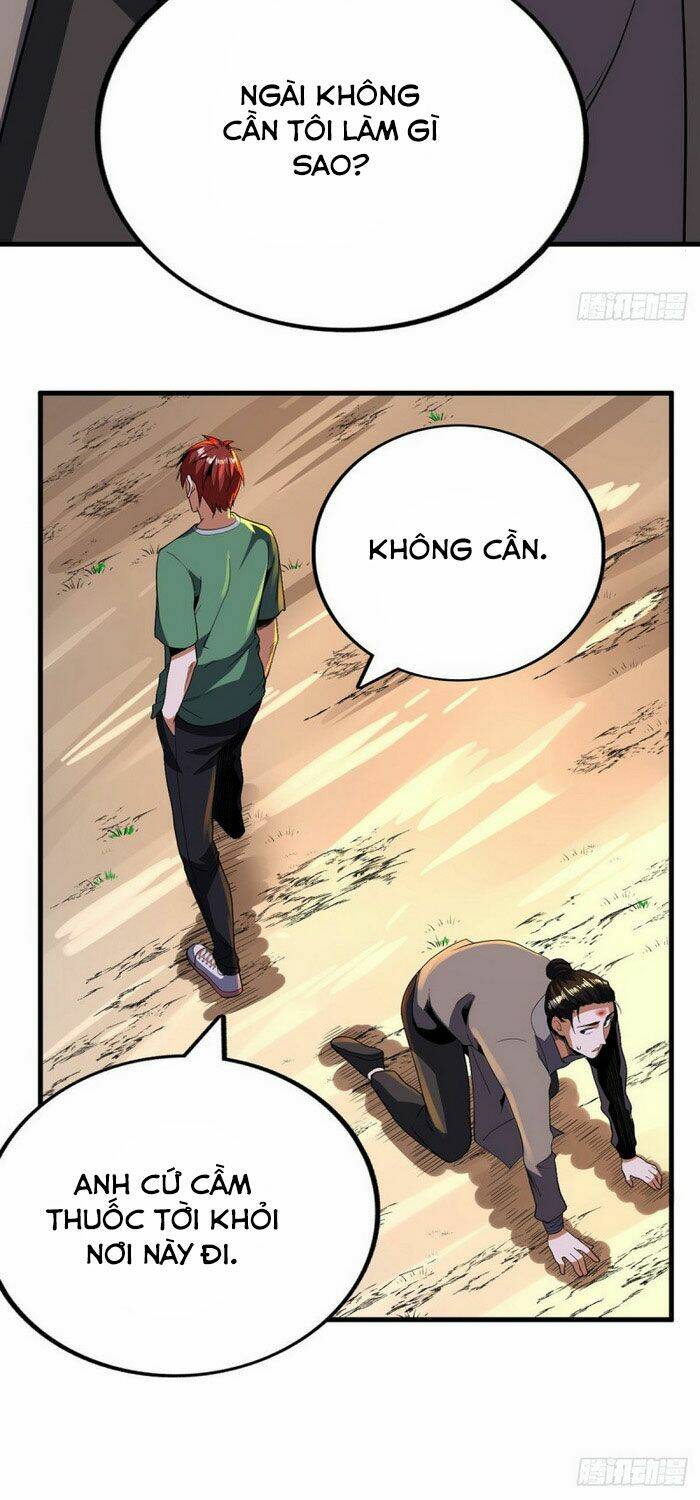 Chương 84 - Trang 7