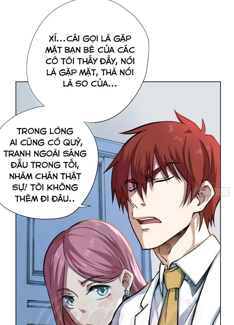 Chương 9 - Trang 11