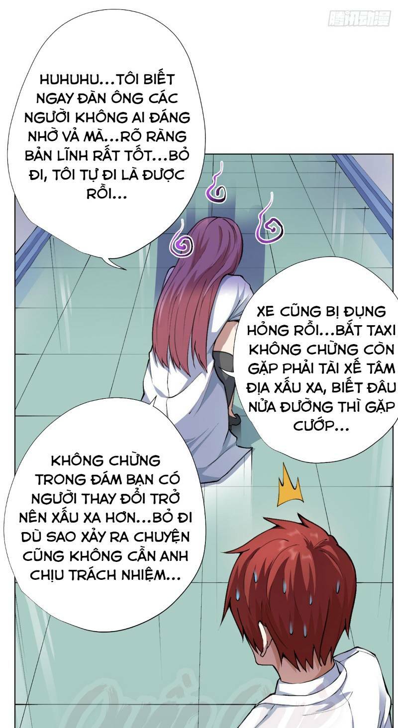 Chương 9 - Trang 13