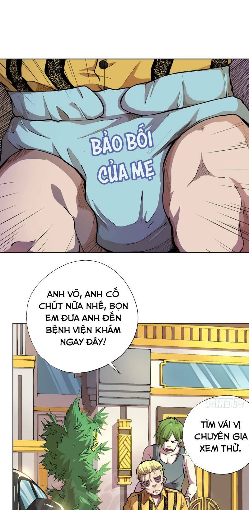 Chương 9 - Trang 17
