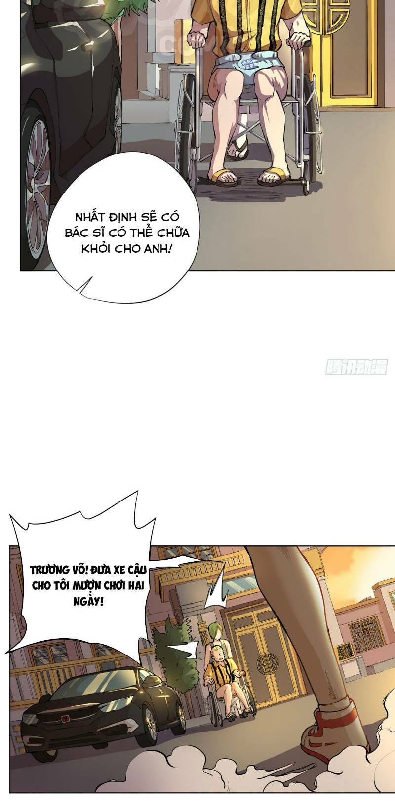 Chương 9 - Trang 18