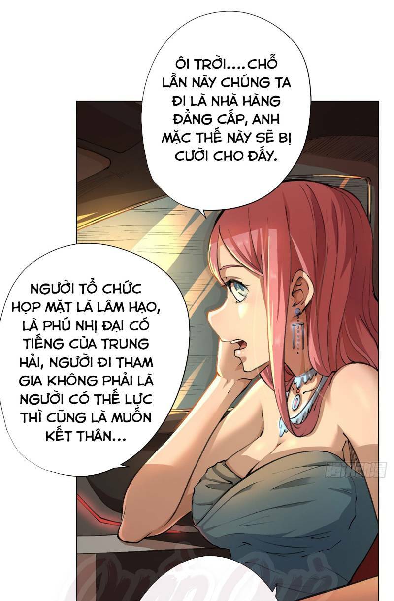 Chương 9 - Trang 27
