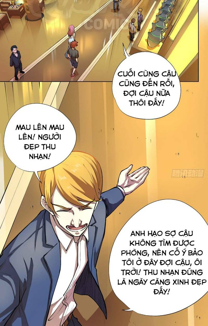 Chương 9 - Trang 32