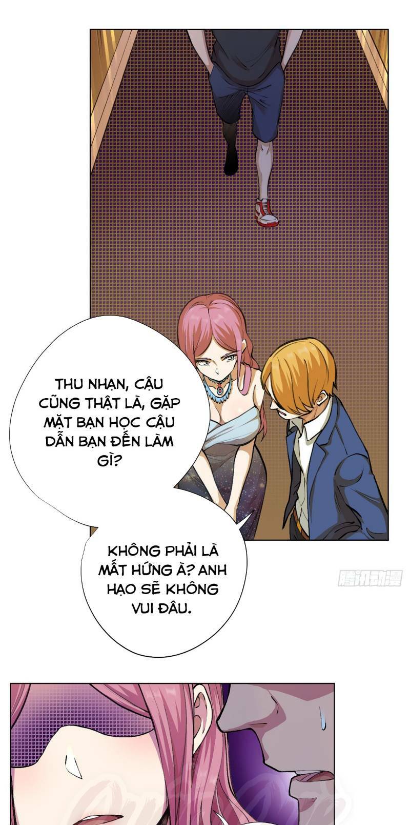 Chương 9 - Trang 35