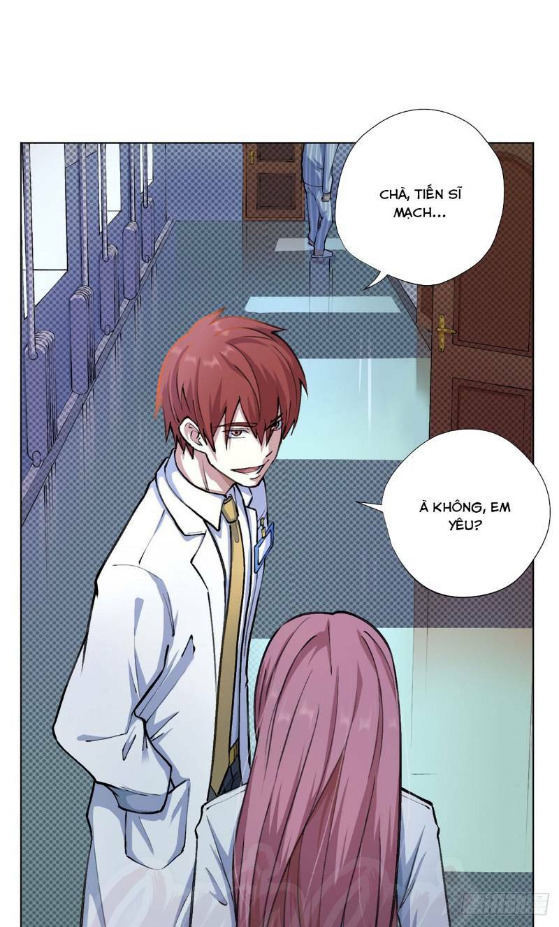 Chương 9 - Trang 7
