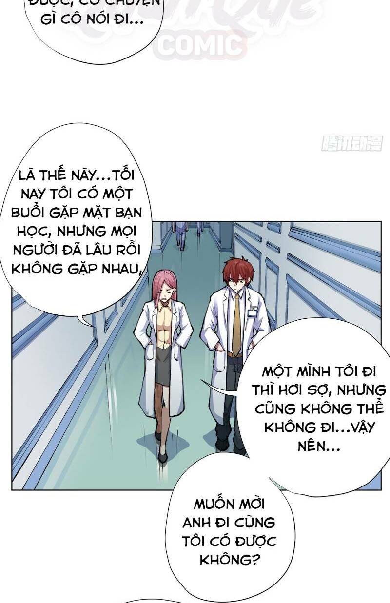 Chương 9 - Trang 10