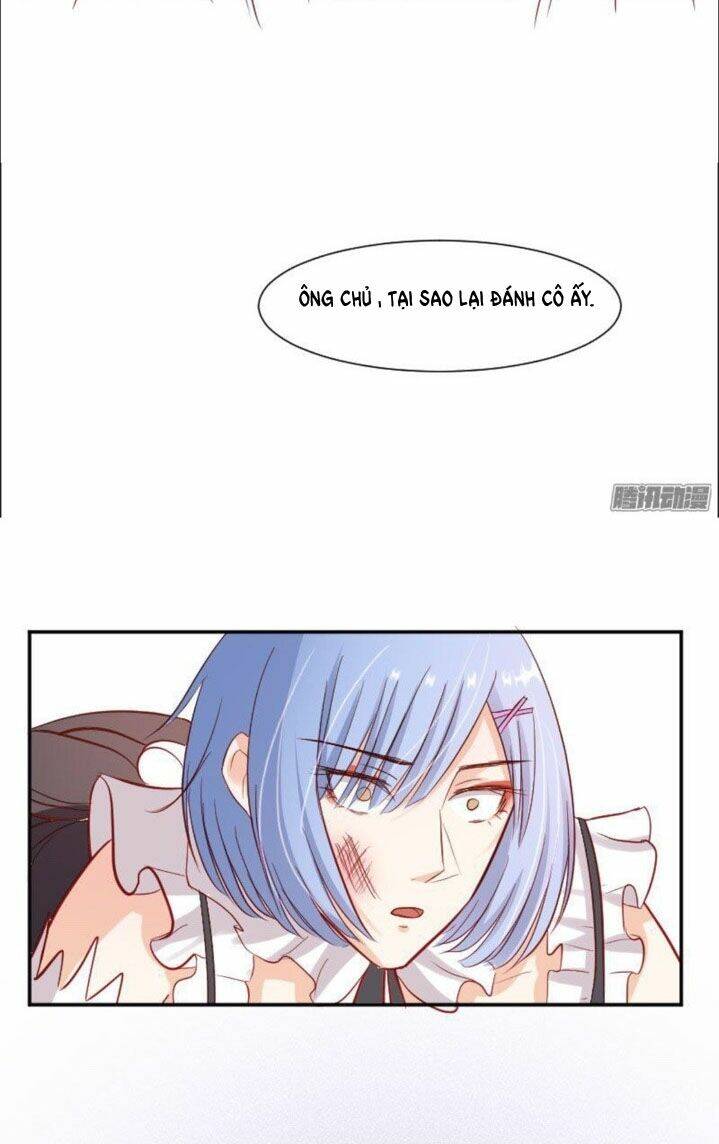 Trang 29