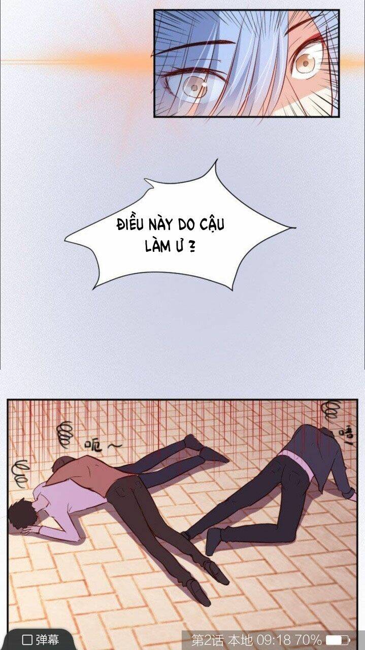 Trang 36