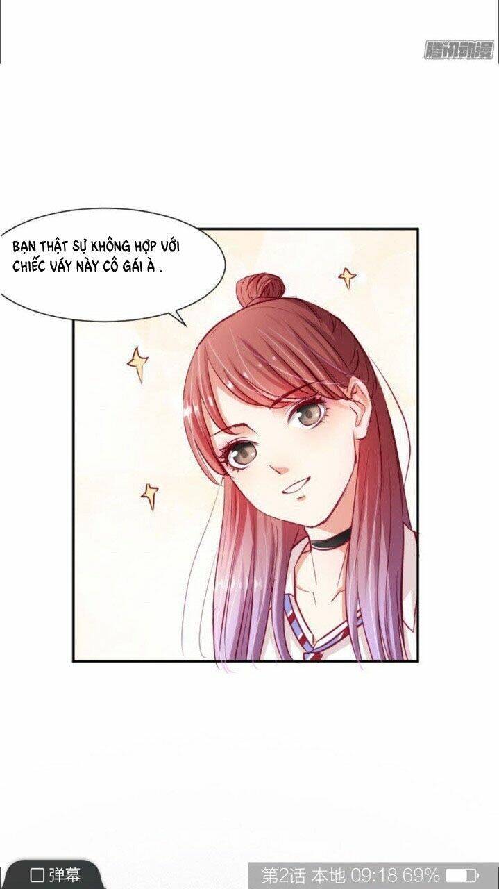 Trang 41