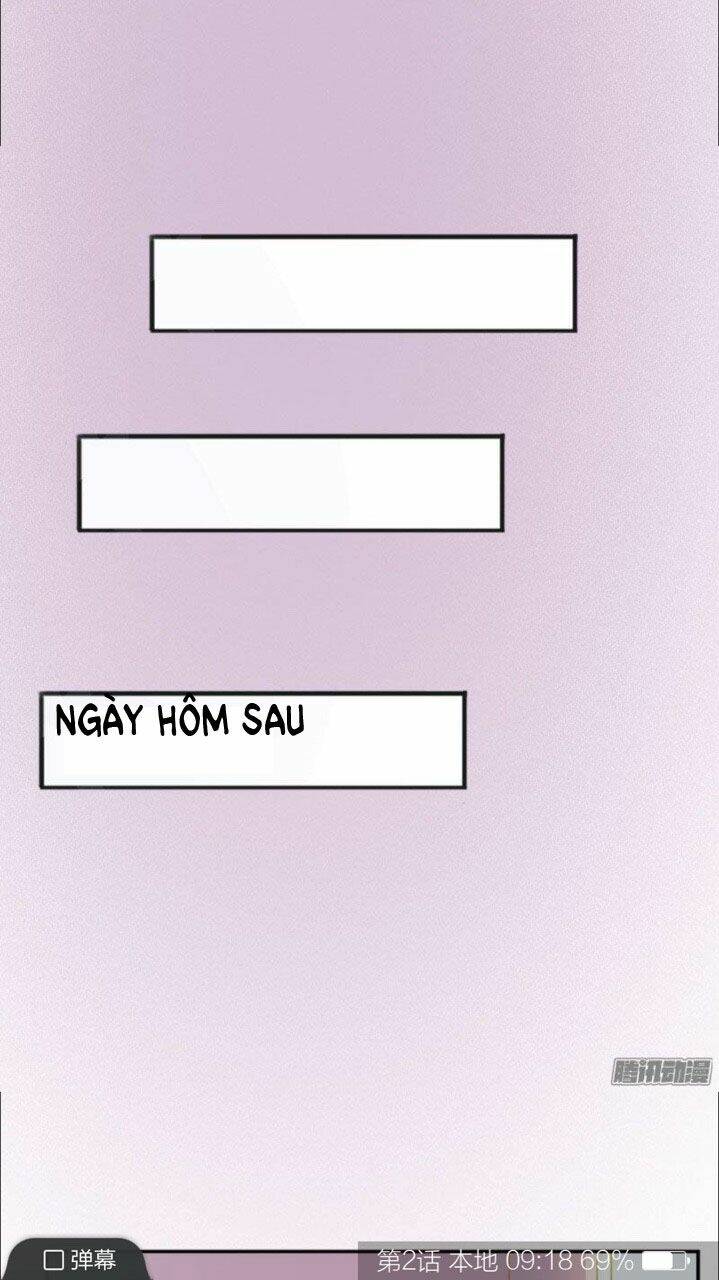 Trang 43