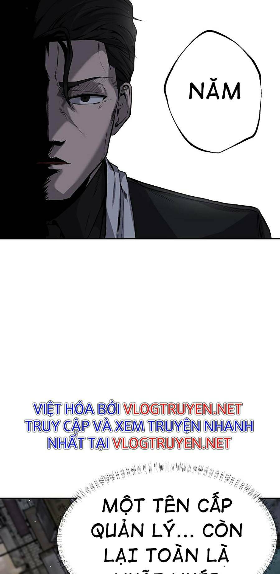 Chương 1 - Trang 18