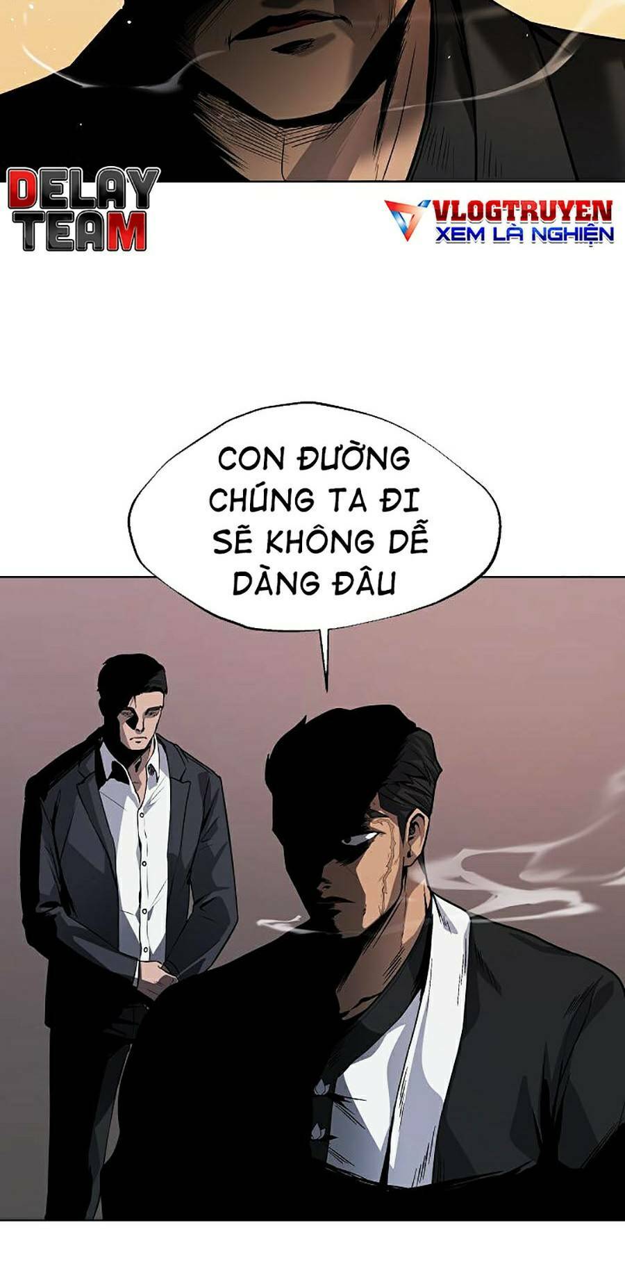Chương 1 - Trang 3