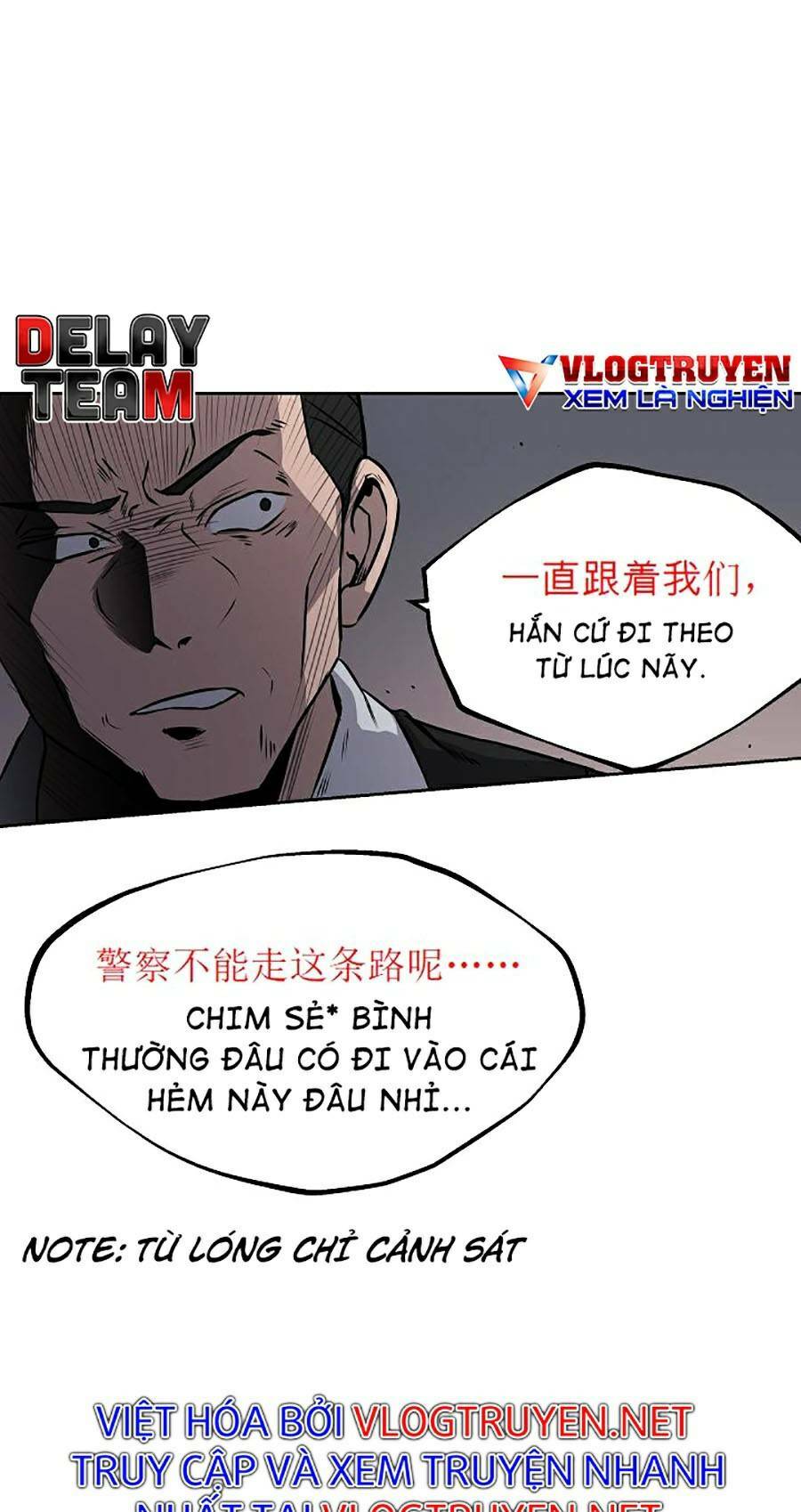 Chương 1 - Trang 21