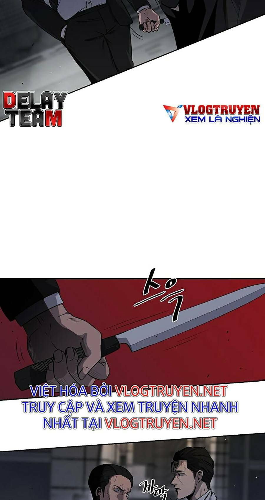 Chương 1 - Trang 25